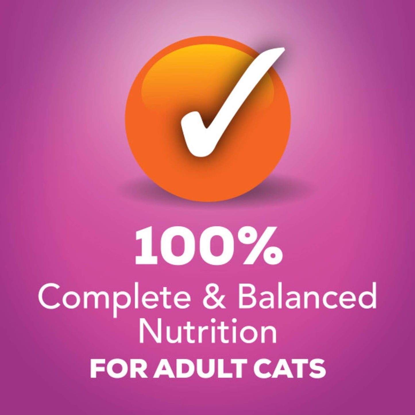 Purina Friskies Gravy Wet Cat Food , Poultry Shreds - (32) 5.5 oz. Cans