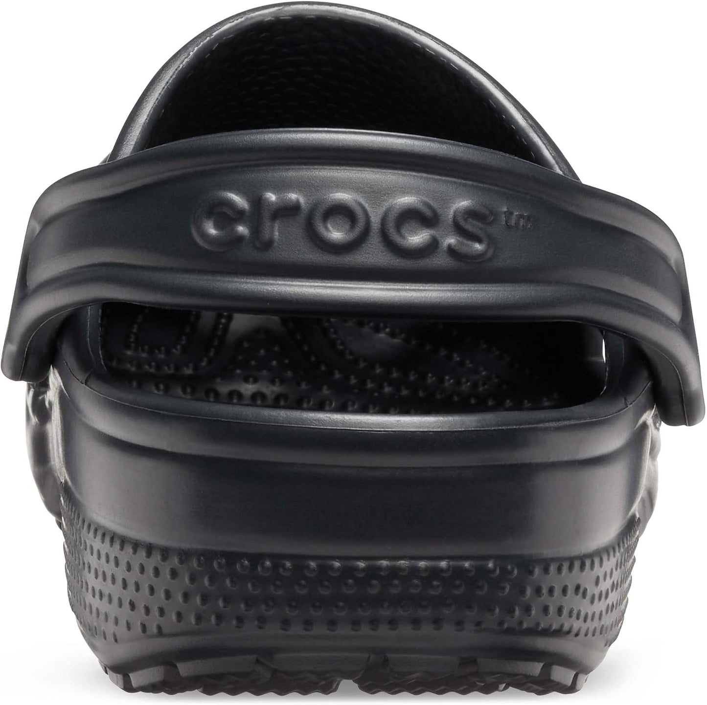 Crocs Unisex-Adult Classic Clogs