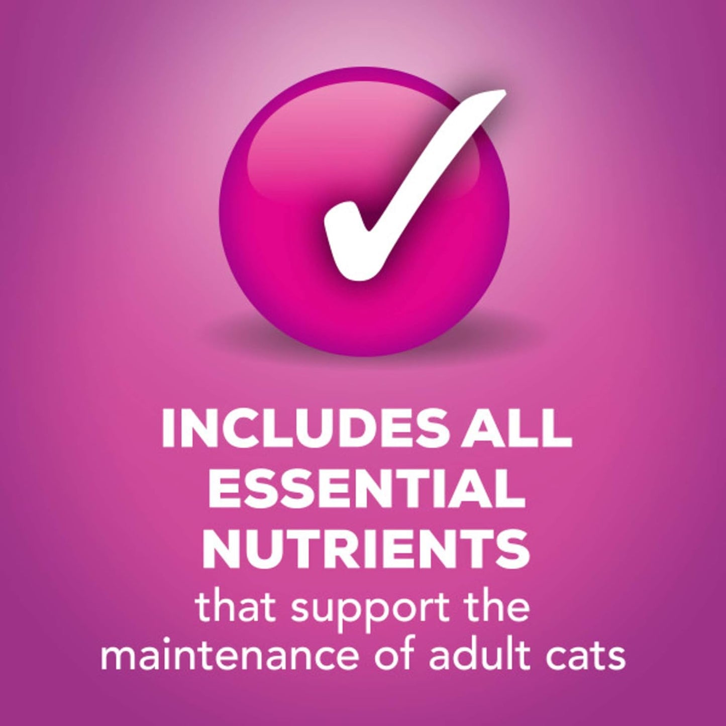 Purina Friskies Gravy Wet Cat Food , Poultry Shreds - (32) 5.5 oz. Cans