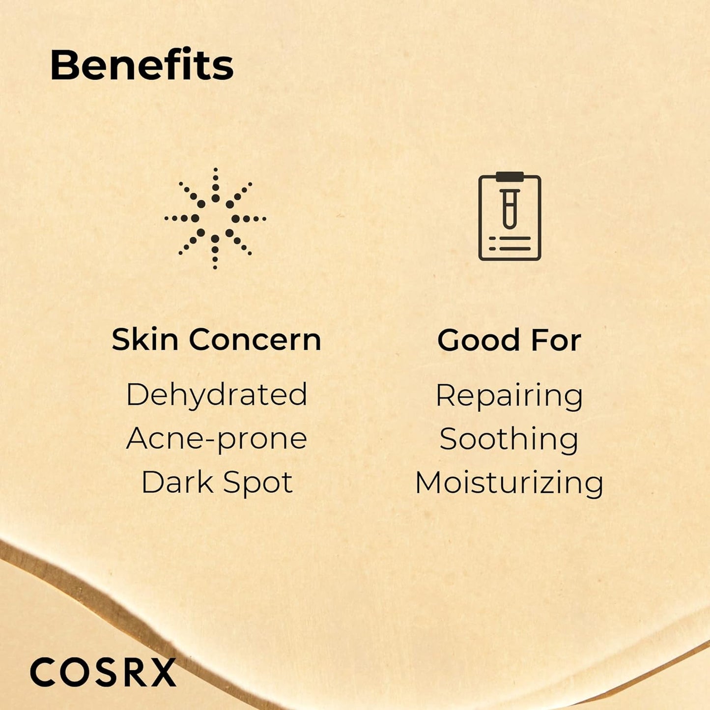 COSRX Snail Mucin 96% Power Repairing Essence 3.38 fl.oz 100ml, Hydrating Serum for Face with Snail Secretion Filtrate for Dull Skin & Fine Lines, Korean Skincare