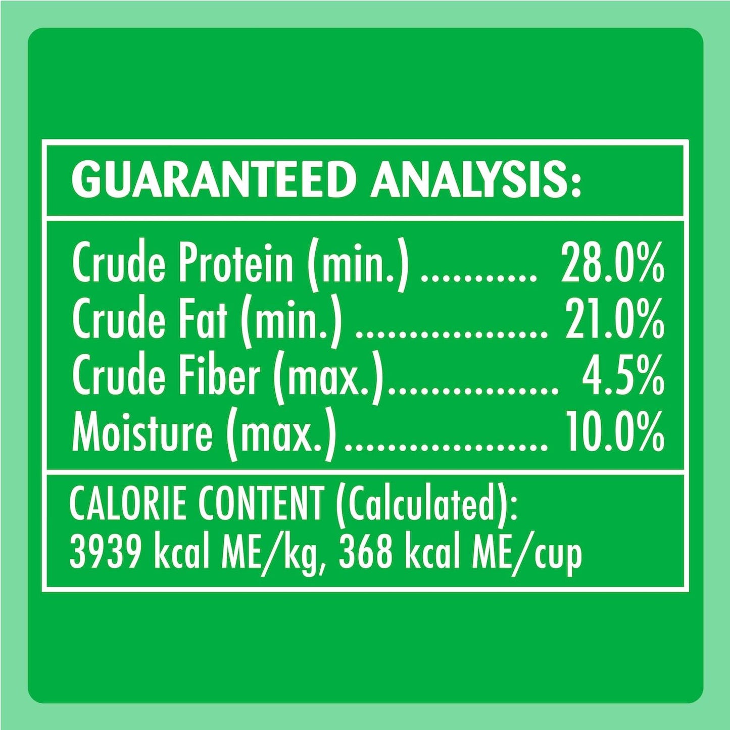 TEMPTATIONS Classic Crunchy and Soft Cat Treats Seafood Medley Flavor, 30 oz. Tub