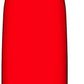CamelBak Chute Mag BPA Free Water Bottle with Tritan Renew - Magnetic Cap Stows While Drinking, 32oz, Cardinal