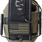 Walker's Razor Slim Earmuffs