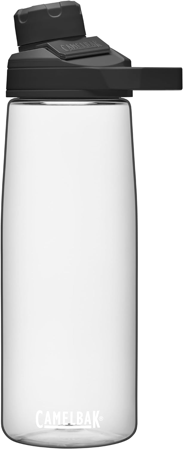 ["B08QV6P7YW"]
