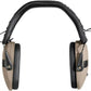 Walker's Razor Slim Earmuffs