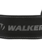 Walker's Razor Slim Earmuffs