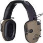 Walker's Razor Slim Earmuffs