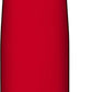 CamelBak Chute Mag BPA Free Water Bottle with Tritan Renew - Magnetic Cap Stows While Drinking, 32oz, Cardinal