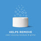 Affresh Washing Machine Cleaner, Cleans Front Load and Top Load Washers, Including HE, 3 Tablets