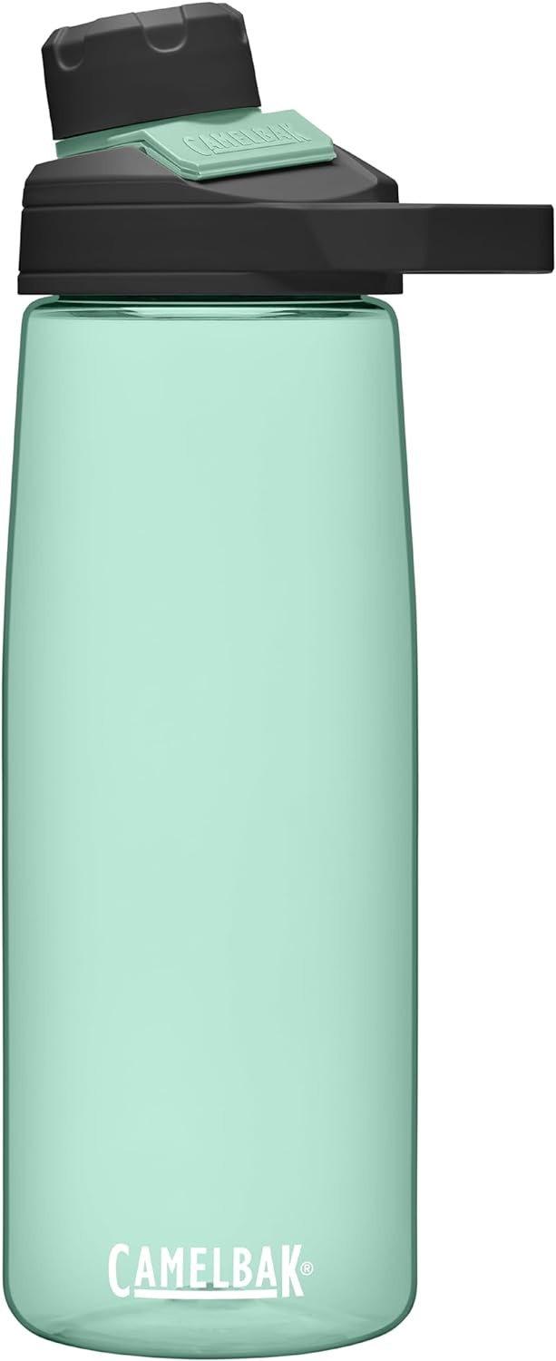 ["B08QVGHNGH"]