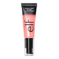 e.l.f. Power Grip Primer + 4% Niacinamide, Gel-Based & Hydrating Face Primer, Evens Skin & Brightens, Grips Makeup, Vegan & Cruelty-Free, 0.811 Fl Oz