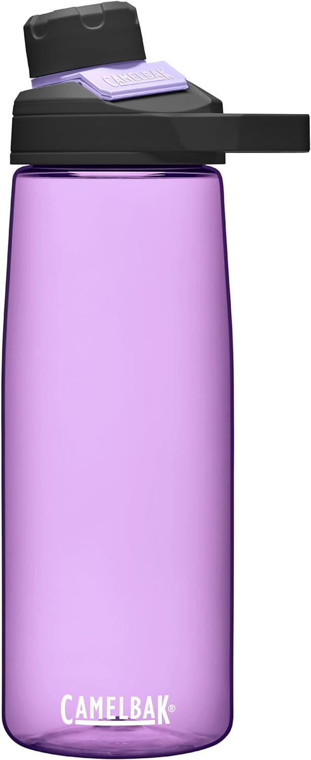 ["B07KPCXWR7"]