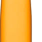 ["B08QV88T8L"]