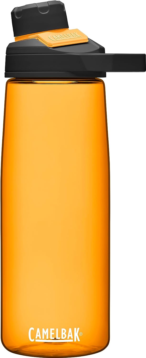 ["B08QV88T8L"]