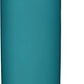 ["B09KSYRMBS"]