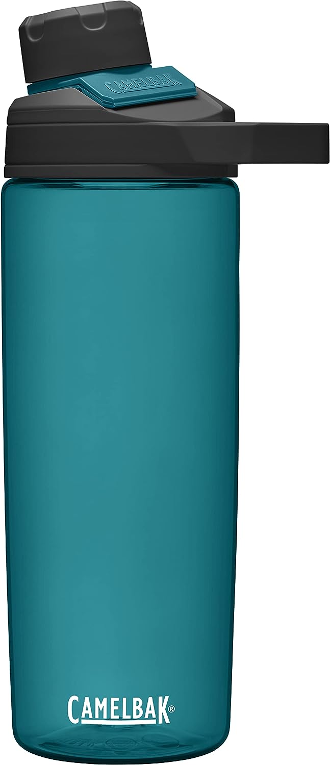 ["B09KSYRMBS"]