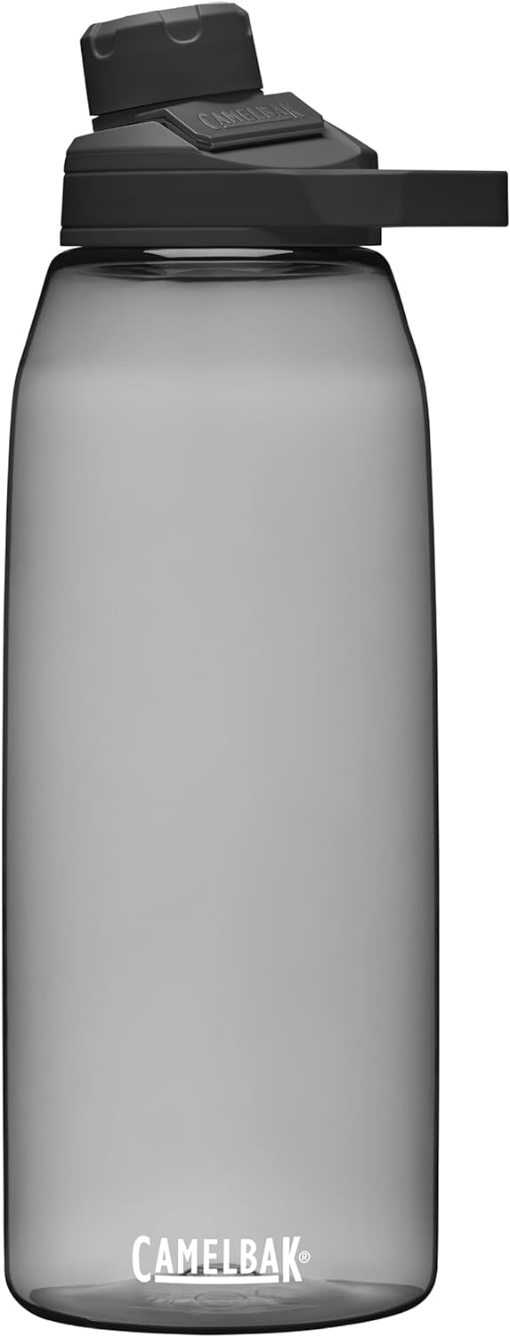 ["B08QTSVJF3"]