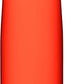 ["B0BFJKWPH6"]