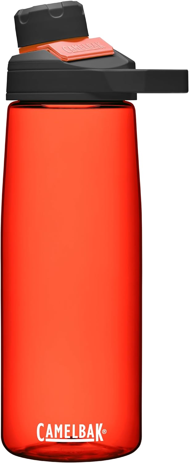 ["B0BFJKWPH6"]