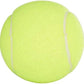 Penn Championship Tennis Balls - Regular Duty Felt Pressurized Tennis Balls