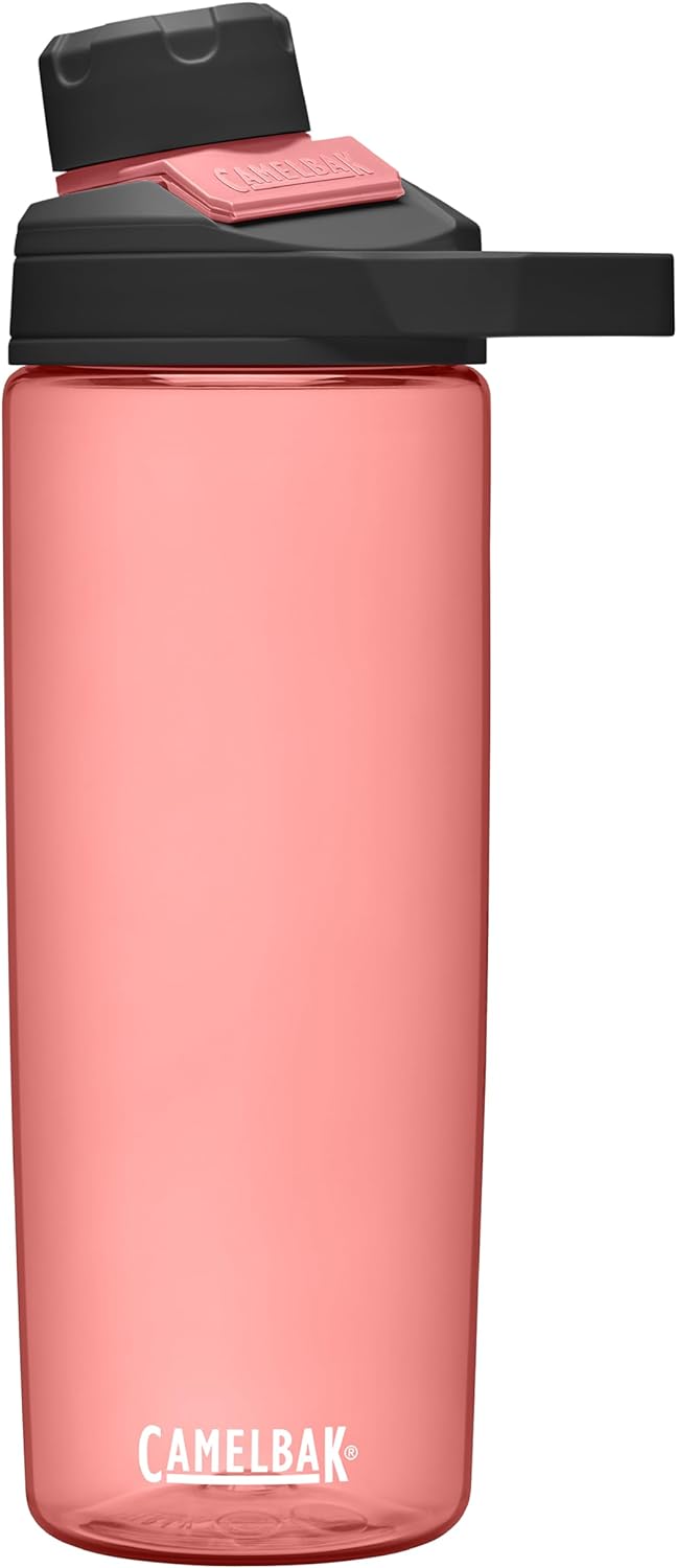 ["B09KTNGN1R"]