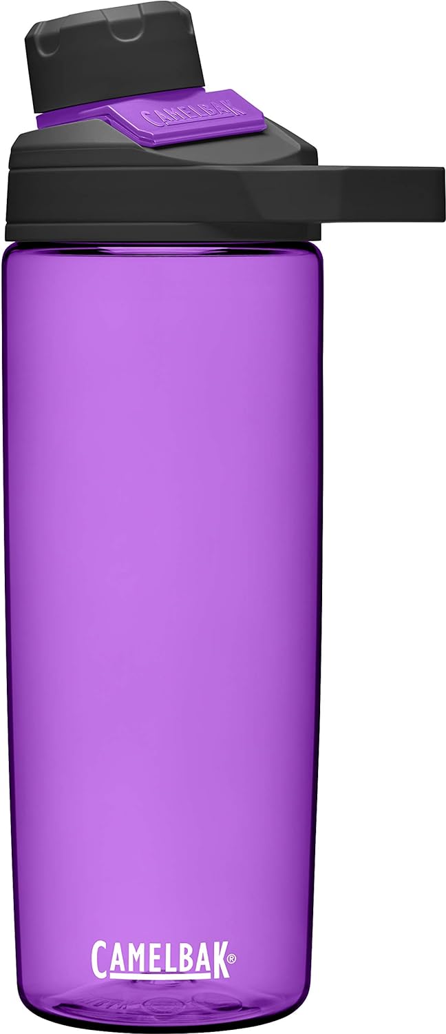 ["B08QV1XDYR"]