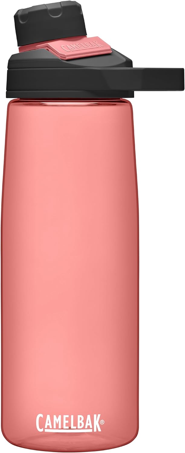 ["B09KT14ZGS"]