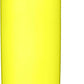 ["B08QV7FDG3"]