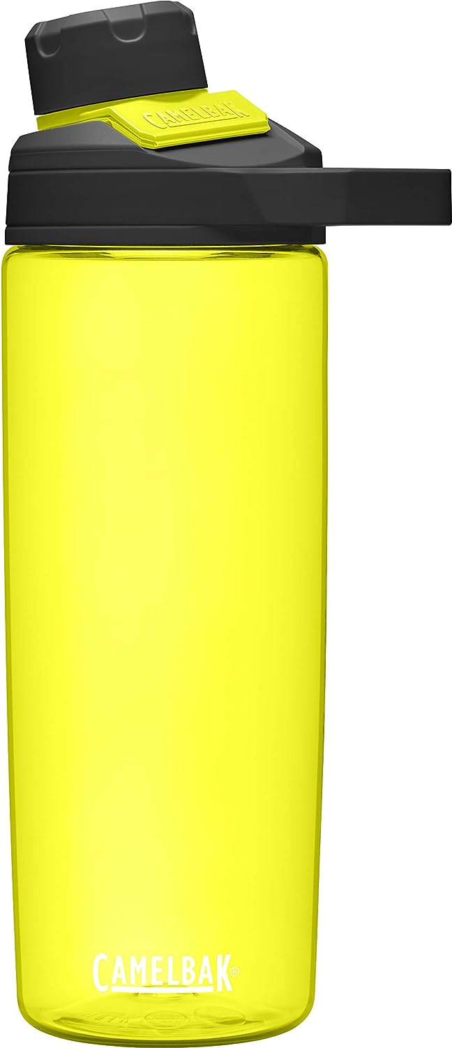 ["B08QV7FDG3"]