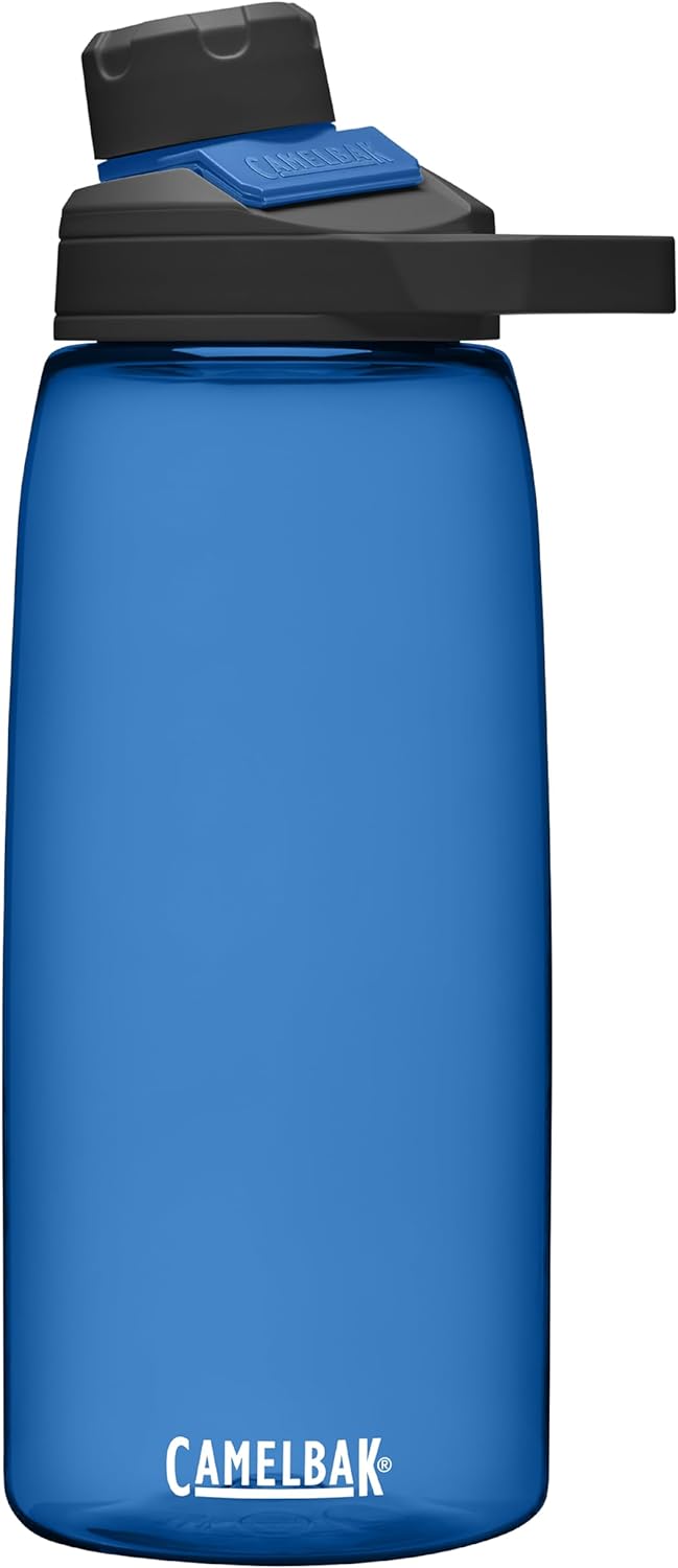 ["B08QV5CG1Z"]