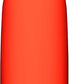 ["B0BG8G8ZR2"]