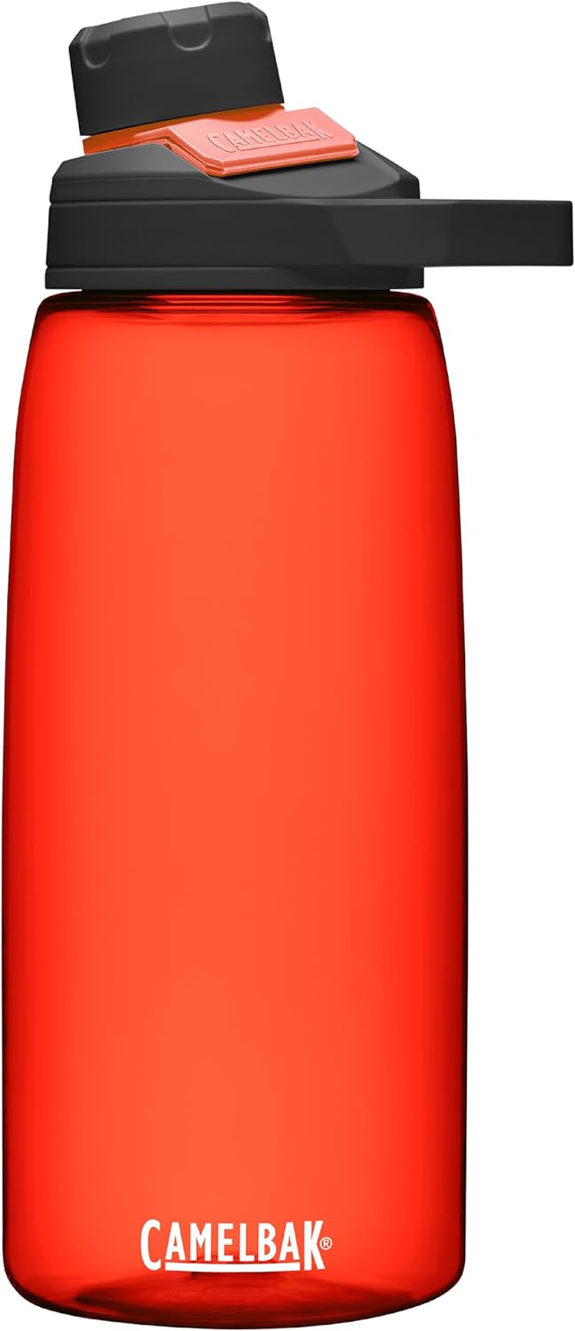 ["B0BG8G8ZR2"]