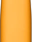["B07KPC9SBW"]