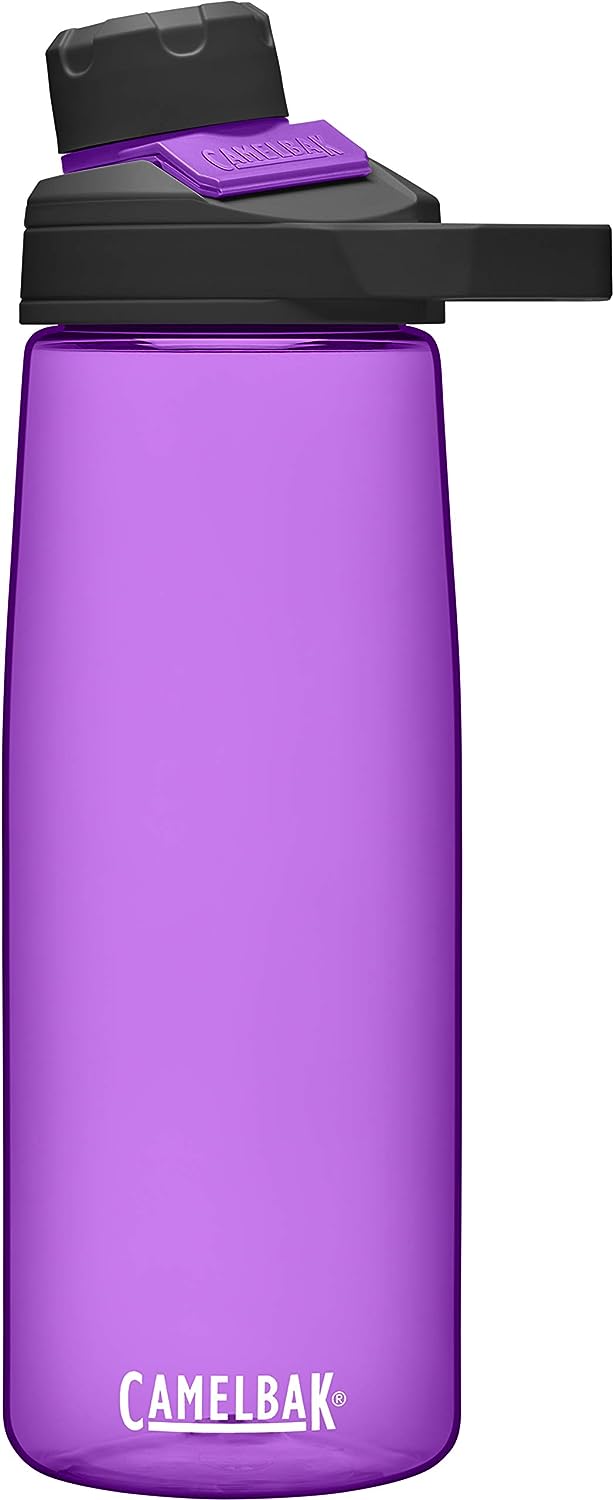 ["B08QVGZJF7"]