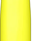 ["B08QTLNH29"]