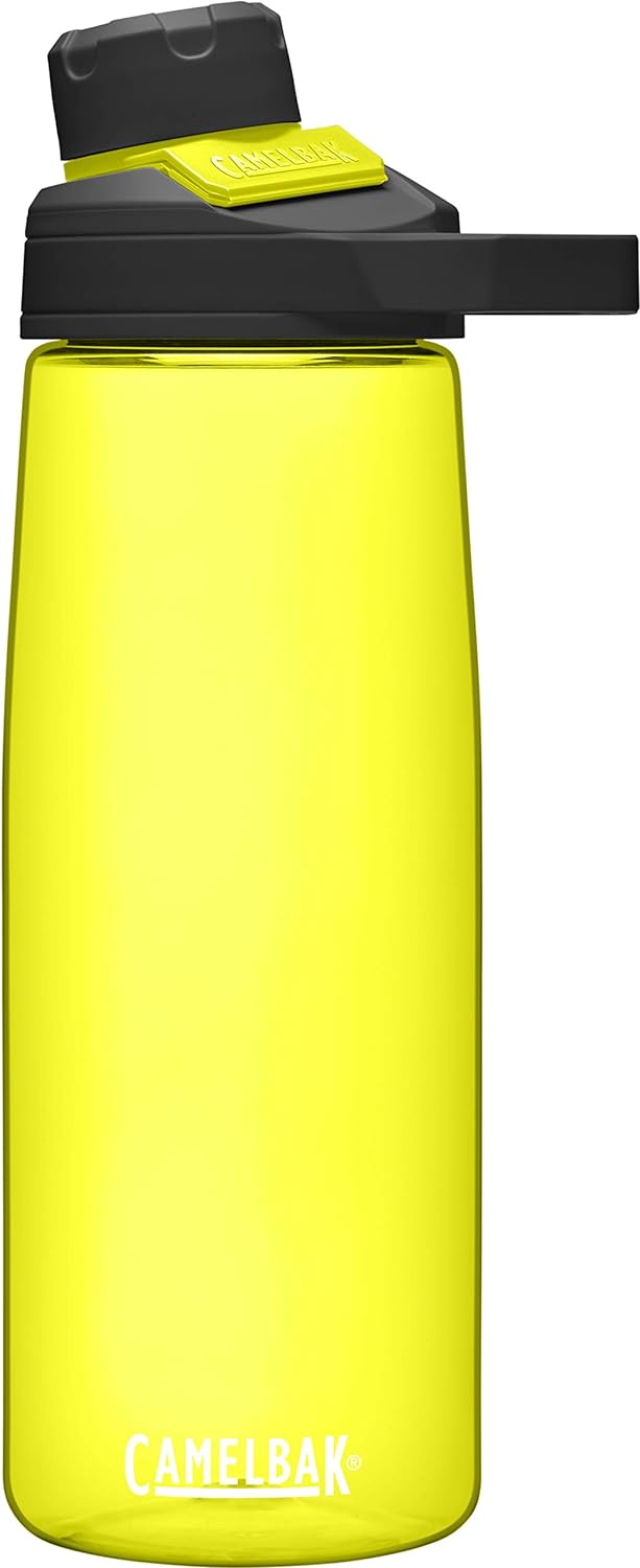 ["B08QTLNH29"]