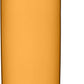 ["B08QVCMGLG"]