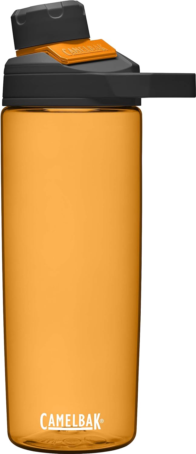["B08QVCMGLG"]