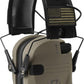 Walker's Razor Slim Earmuffs