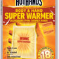 HotHands Toe, Hand, & Body Warmer Variety Pack - Long Lasting Safe Natural Odorless Air Activated Warmers