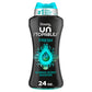 Downy Unstopables In-Wash Laundry Scent Booster Beads, Fresh, 24 oz