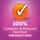Purina Friskies Gravy Wet Cat Food , Poultry Shreds - (32) 5.5 oz. Cans