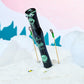 essence | Lash Princess False Lash Effect Mascara | Gluten & Cruelty Free