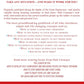 How to Win Friends & Influence People (Dale Carnegie Books)