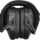 Walker's Razor Slim Earmuffs