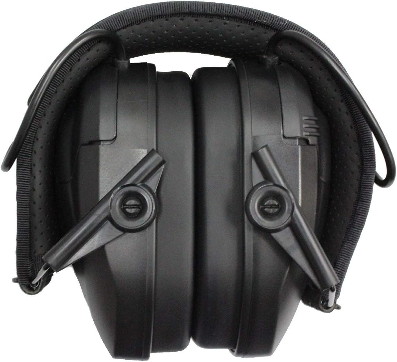 Walker's Razor Slim Earmuffs