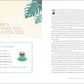 The Bible in 52 Weeks: A Yearlong Bible Study for Women