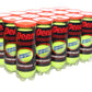 Penn Championship Tennis Balls - Regular Duty Felt Pressurized Tennis Balls