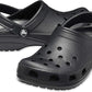 Crocs Unisex-Adult Classic Clogs
