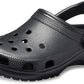 Crocs Unisex-Adult Classic Clogs
